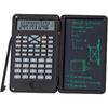 Канцелярия – Калькуляторы