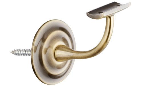 PATINA HANDRAIL HANDLE - MP UPP4