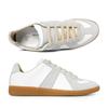 Maison Margiela Кроссовки-реплика немецкой армии S57ws0236 P1895 101