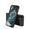 Thor Odinson Hammer Marvels Hulk Phone Cover Casing for Apple iPhone 15 14 Plus 13 12 Mini Pro Max XR + 13Pro 14+ 15+ Soft Case