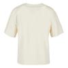Build Your Brand Womens/Ladies Everyday T-Shirt