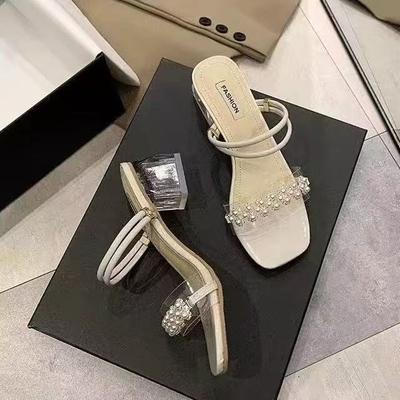 Женская обувь – Босоножки