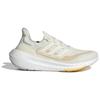 UltraBoost Светлый Айвори Кристальный Песок W - ID3318 Женская Обувь