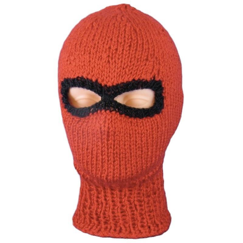 Новая шаль ручной работы, связанная крючком, персонализированная забавная шляпа для взрослых, реквизит для вечеринки