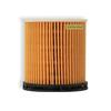 Paper Filter Core Suitable for:HYUNDAI Sonata Generation 10, KIA K5,K3 Elantra 6 OE:YS-JY070