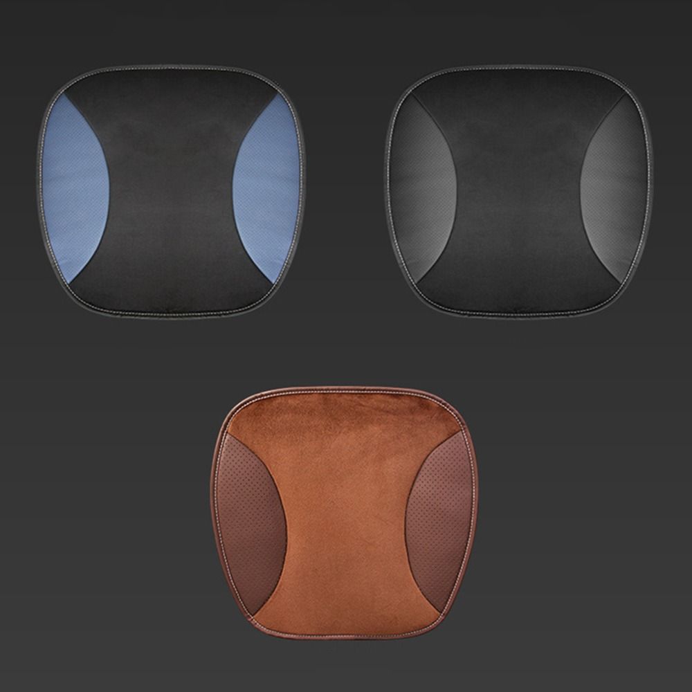 3-level Car Seat Heating Cushion Rapid Heating Auto Seat Warmer  Automobile