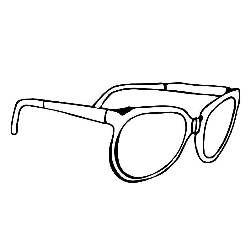 3D-ручка для рисования для детей - Умная игрушка для DIY-рисования с расходными материалами PAL