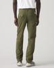 Levi's XX CHINO Прямые Мужские A5753-0055 US W30 L32