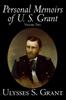 Книга Personal Memoirs of U. S. Grant, Volume Two