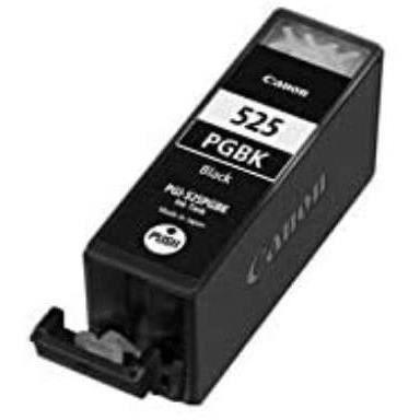 CANON Ink Cartridge PGI-525 Black