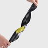 Front/Rear Bicycle Mudguard Multicolor Saddle Mud Guard Wings Universal Bike Fender  Outdoor Sports