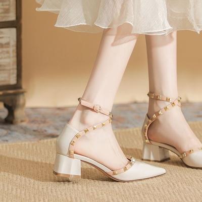 Туфли – Туфли