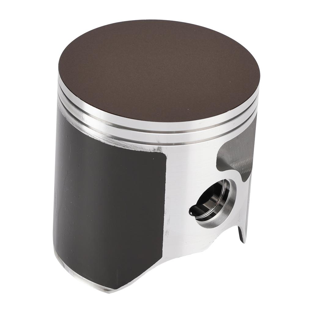 Комплект цилиндра с поршнем и комплектом прокладок верхней части для EXC 300 XC 300 XC-W 300 2008-2016