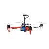 RadioLink F330 CrossFlight RC Drone