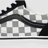 Vans Common Old School Cosmic Check Vn0a5jmi Vn0a5jmib9j