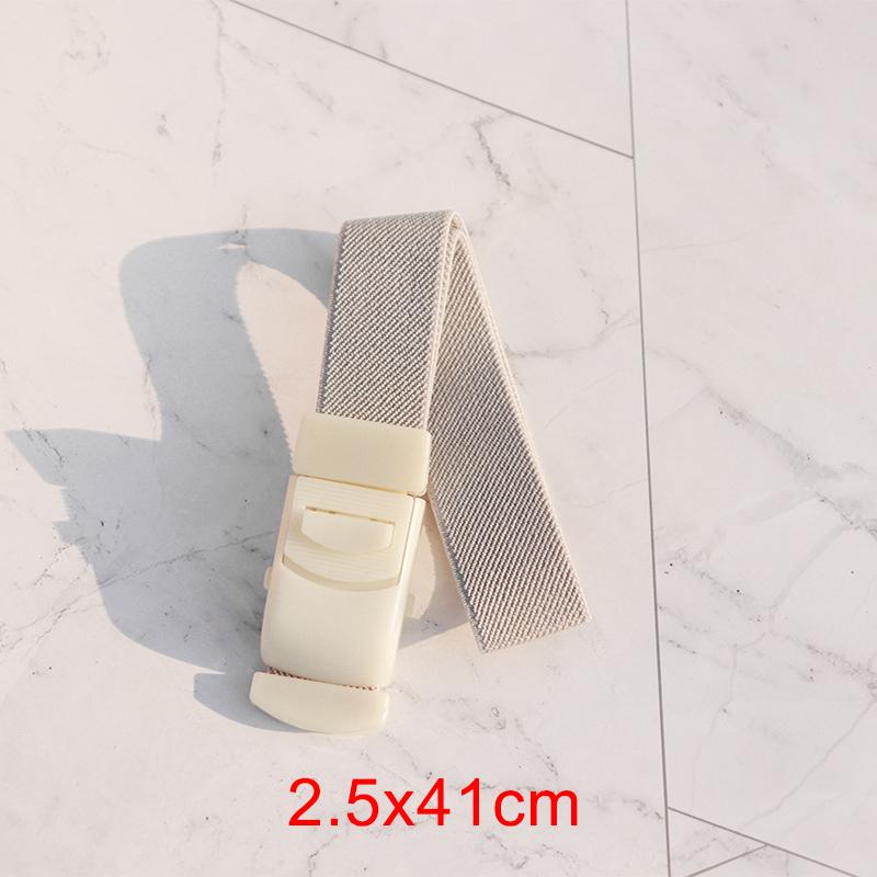 Tourniquet Fast Release Slow Medical Military Tactical First-Aid Kit Outdoor Use Camping Hiking Emergency Survival ABS Tourniquet