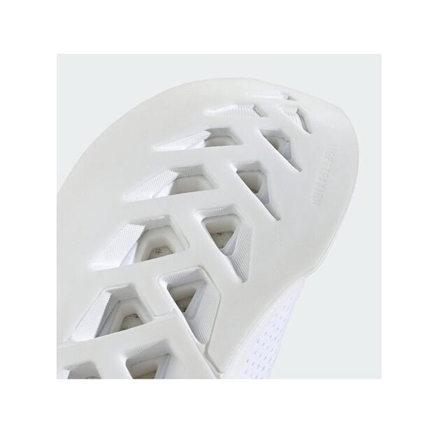 Кроссовки для бега adidas Treadflow