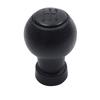 Для Suzuki Swift 2005 - 2010 SX4 2007-2013 ALTO 2009-2014 Автомобиль 5-ступенчатая ручка переключения передач Рычаг переключения скоростей Палка Рукоятка Аксессуары
