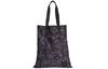 Adidas Originals Cotton Handbag, Shoulder Bag Regular Unisex Black GD5511