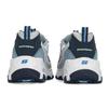 Skechers Женские кроссовки Panda 13143-GYBL
