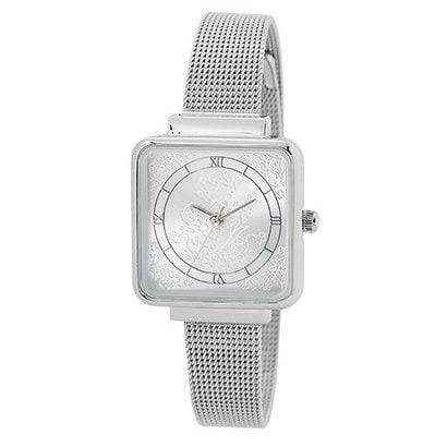 J-AXIS CF4A0011 Unisex Wrist Watch CF4A0011-SW CF4A0011-SBL CF4A0011-PG Gift Casual Business Sports Student