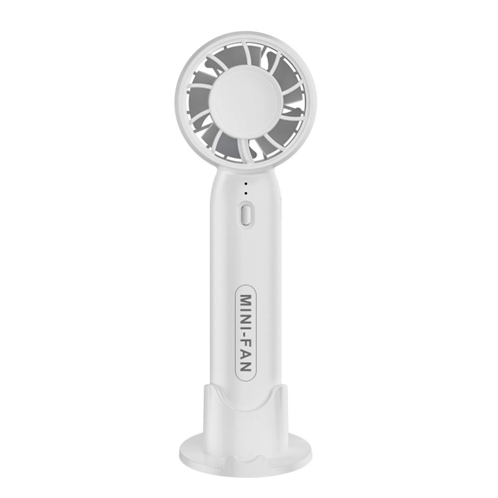 Портативный мини-вентилятор, охлаждающий воздушный кулер, многофункциональный карманный вентилятор, для улицы
