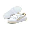 Puma Cali Soft Glow 'White Eggnog' Женские 375046-02