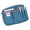 Delfonics] Inner Carrying Bag Denim Pouch Case Bag