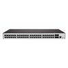 Huawei Ethernet-коммутатор S5735R-L48LP4X-A-V2