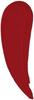 Maybelline Color Sensational 527 Lady Red Long Lasting Lipstick