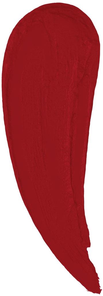 Maybelline Color Sensational 527 Lady Red Long Lasting Lipstick