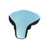 Cycling Accessories 3D Soft Cycling Cushion Bike Cushion Cover Bike Seat Cover Bicycle Saddle Cover
