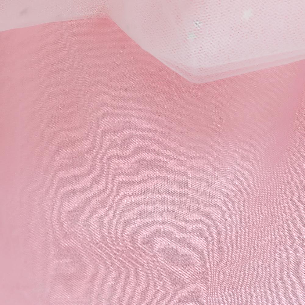 Детские платья для девочек, платье, костюмы принцессы для косплея, детские праздничные рождественские сетчатые платья, подарок, одежда для девочек