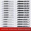 Черный значок BMW M Thunder Edition для моделей X1M-X7M