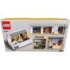 LEGO LEGO Store 40528