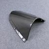Kawasaki ZX10R Carbon Fiber Windshield Motorcycle Accessory
