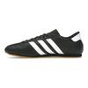 Кроссовки женские Taekwondo Lace Black White Gum Core-Black Cloud-White JS1193