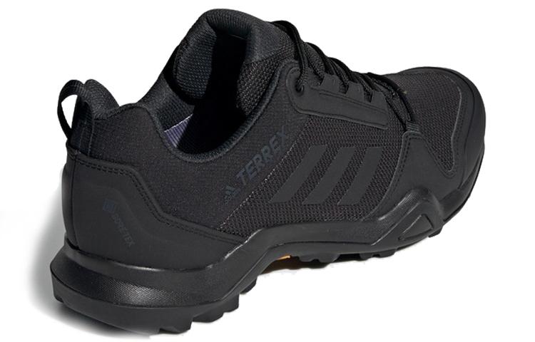adidas Terrex AX3 Gtx 'Черный' BC0516