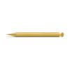 Механический карандаш Kaweco Special Brass 0,9 мм