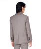 Eponym Classic Suit Jacket_Gray