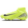 Футбольные бутсы Mercurial Superfly 10 Academy MG 'Mad Voltage Pack' Мужские FQ1456-700