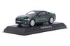 NOREV Ford Mustang 15 Metallic Green 270558 1/43