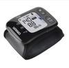 Omron HEM 6232T Наручный тонометр (черный)