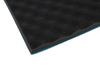 Polini air filter/insert, 297x420mm, 30/60 PPI (universal, cut-out/cut-out)