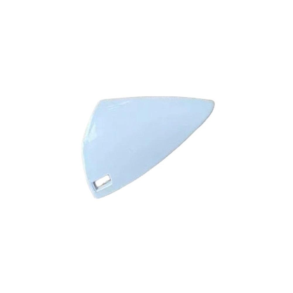 Door Handle Cover Replacement OEM 82652L1100 Compatible with For Hyundai For Sonata 2014-2023 and For Hyundai 2019-2020 ModelsGood product