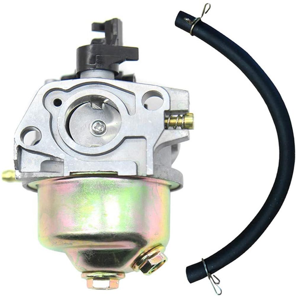 1P65F Carburetor for MTD 1P65F 1P65MC 139CC 951-10838 Machine Lawn Mower Generator Motor