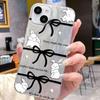Чехол для телефона Feather для iPhone 11 13 16 Pro Max iPhone 14 15 Pro Max 12 13 Pro Max 16 Samsung S24 FE A55 A05S A54 S22 A15 S23 A12 A52S A34 A05S A14