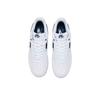 Nike Air Force 1 Lv8 Кожа 07 Se Повседневная Мода Удобные Кроссовки Мужские Кроссовки IH4462-100