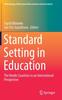 Книга Standard Setting In Education : The Nordic Countries In an International Perspective