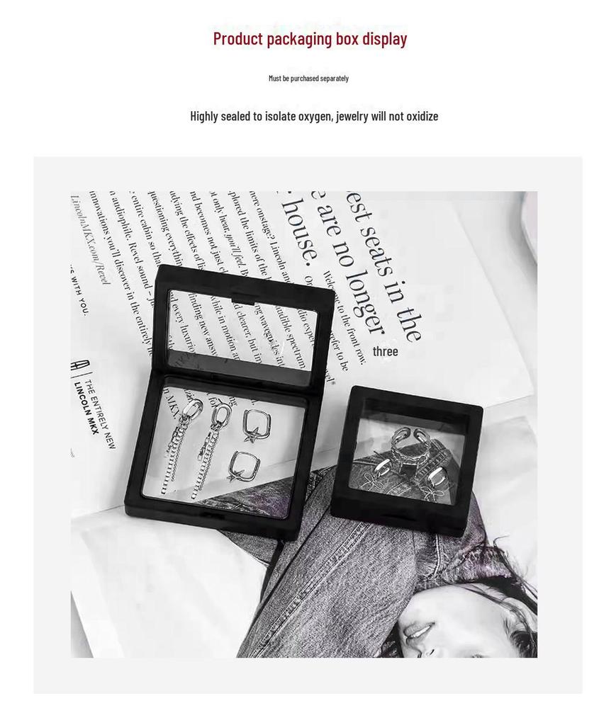 Exquisite Luxury Adjustable Bow Ring: Sweet, Fashionable, High-End Design